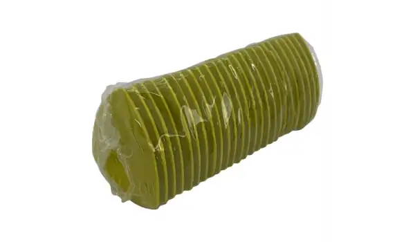 Killi Çizgi Taşı Sarı 25 Adet