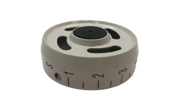 Kingtex 9000 4 İp Full Otomatik Elektrikli Kafadan Motor / 9000 (9000-E)