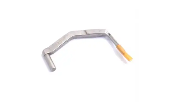 Kingtex 9000 Cep Biye Lüper / 5212CL0003 (CL212003)