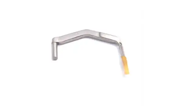 Kingtex 9000 Cep Biye Lüper / 5212CL0003 (CL212003)