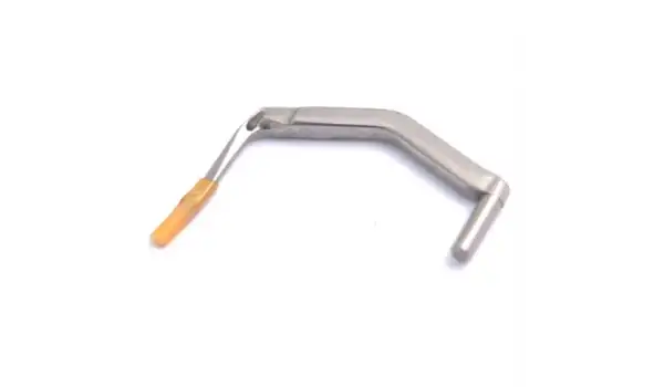 Kingtex 9000 Cep Biye Lüper / 5212CL0003 (CL212003)