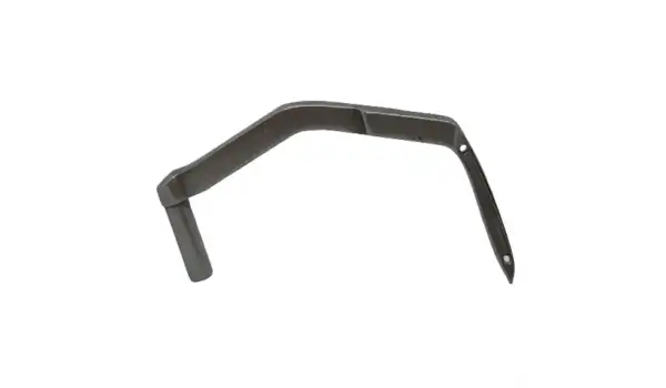 Kingtex Cep Biye Lüperi / 277038 (CL212003)