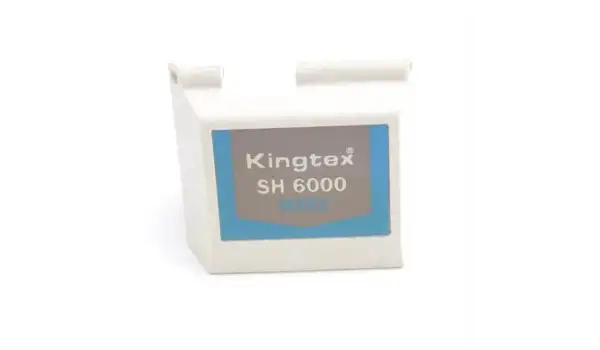 Kingtex İğne Mil Tansiyon Üst Kapağı / 6030224D600