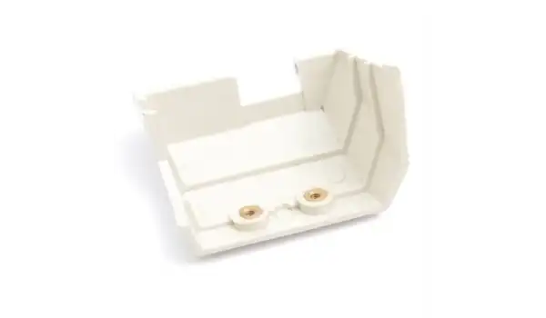 Kingtex İğne Mil Tansiyon Üst Kapağı / 6030224D600