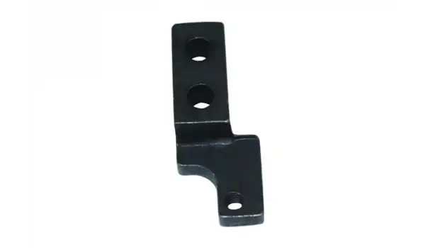 Kingtex-Juki Overlok Makine Plaka Bağlantısı /6031207