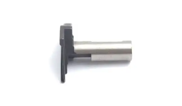 Kingtex Overlok 3 İp Alt Bıçak Kütük / 6031214E200