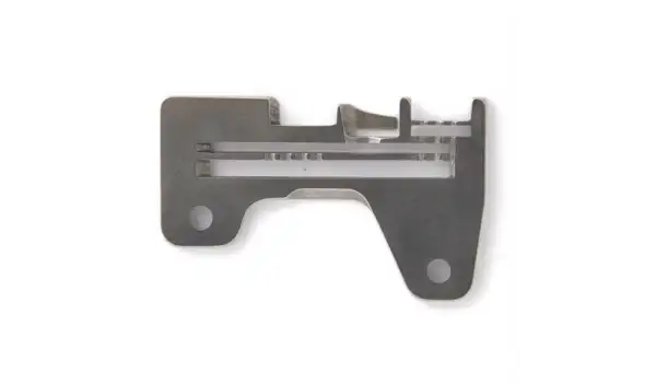 Kingtex Overlok 3 İp Plaka 3Mm / TP603032