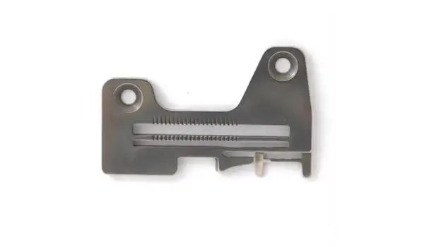 Kingtex Overlok 3 İp Plaka 3Mm / TP603032