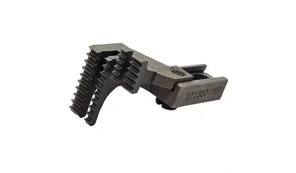 Kingtex Overlok 3 İplik Arka Dişli / 277300-16F