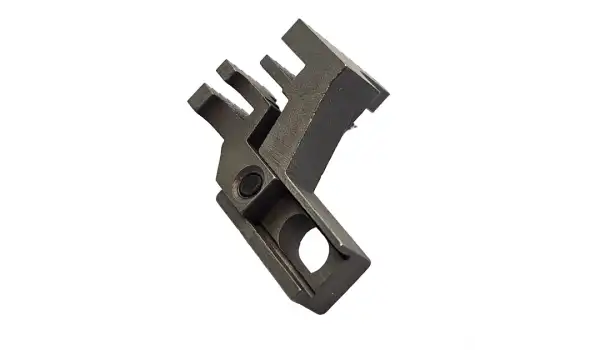 Kingtex Overlok 3 İplik Arka Dişli / 277300-16F