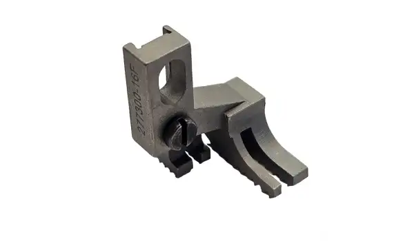 Kingtex Overlok 3 İplik Arka Dişli / 277300-16F