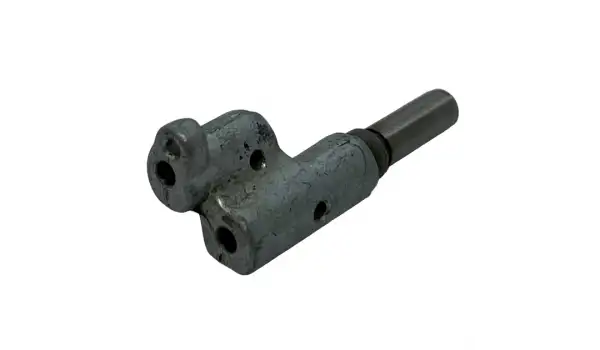 Kingtex Overlok 5 İp Penye İğne Bağı / 118-70458AL