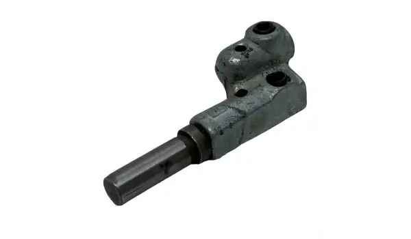 Kingtex Overlok 5 İp Penye İğne Bağı / 118-70458AL