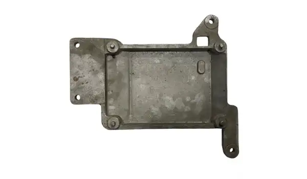 Kingtex Overlok Alüminyum Kartel / 60301706C200