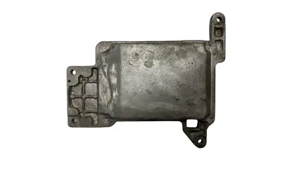 Kingtex Overlok Alüminyum Kartel / 60301706C200