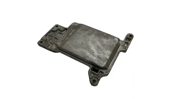 Kingtex Overlok Alüminyum Kartel / 60301706C200