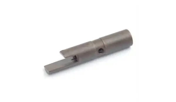 Kingtex Overlok Ayak Baskı Çatalı / 6030917A300