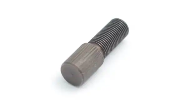 Kingtex Overlok Ayak Baskı Vidası / 6030915D300