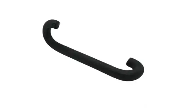 Kingtex Overlok Ayak Kaldırma Kancası