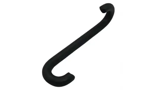 Kingtex Overlok Ayak Kaldırma Kancası