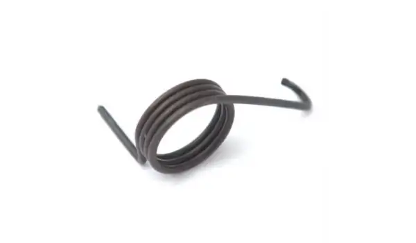 Kingtex Overlok Ayak Kaldırma Kapak Mandal Yayı / 118-02014