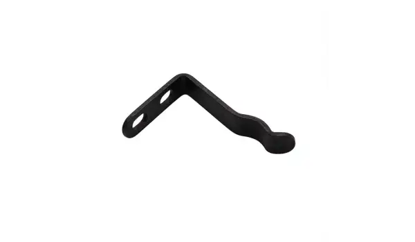 Kingtex Overlok Ayak Kaldırma Mandalı / 6030919B700