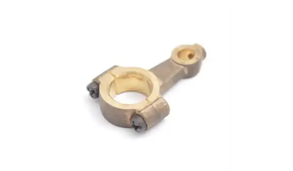 Kingtex Overlok Bıçak Sekizi / 6030333D100