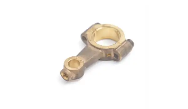 Kingtex Overlok Bıçak Sekizi / 6030333D100