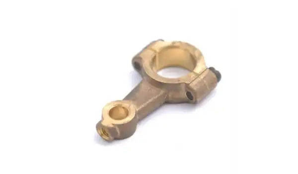 Kingtex Overlok Bıçak Sekizi / 6030333D100