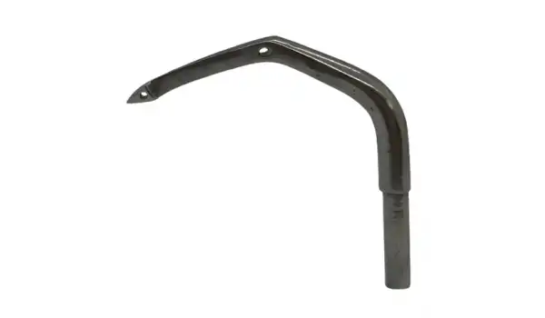 Kingtex Overlok Cep Biye Lüperi / LL81600