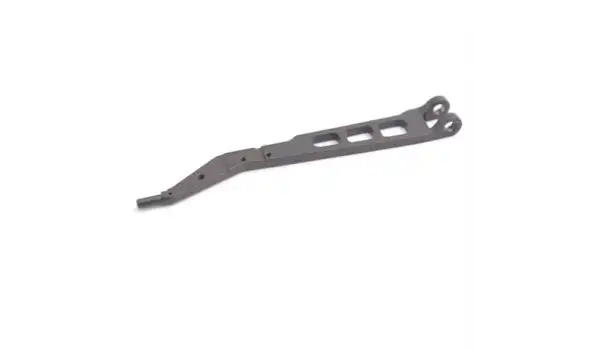 Kingtex Overlok Döküm Ayak Kolu / 6050121200