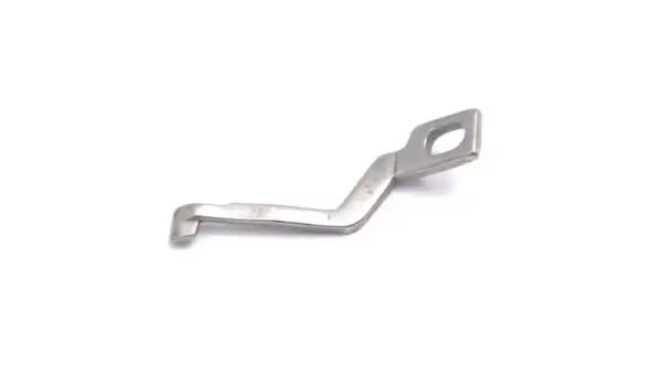 Kingtex Overlok İğne Desteği / 118-90308