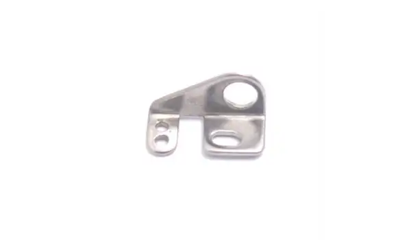 Kingtex Overlok İp Yolu / 6050455B700