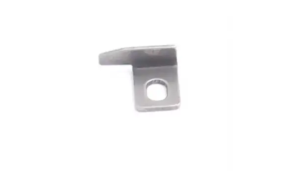 Kingtex Overlok Kot Ayak Dil Sac / PF605A32D