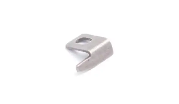 Kingtex Overlok Kot Ayak Dil Sac / PF605A32D