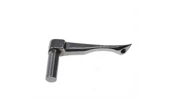 Kingtex Overlok Kot Lüper / GUL605150 (120-14908)