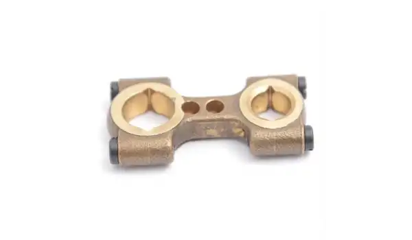 Kingtex Overlok Lüper Sekizi(Set) / 6030334D100