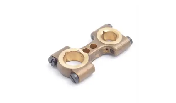 Kingtex Overlok Lüper Sekizi(Set) / 6030334D100