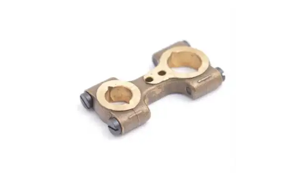 Kingtex Overlok Lüper Sekizi(Set) / 6030334D100