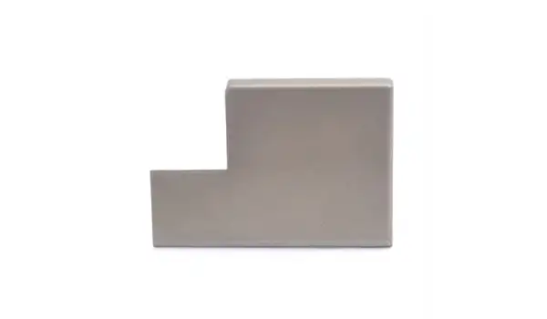 Kingtex Overlok Ön Sürgü Kapak/ 6030137C200