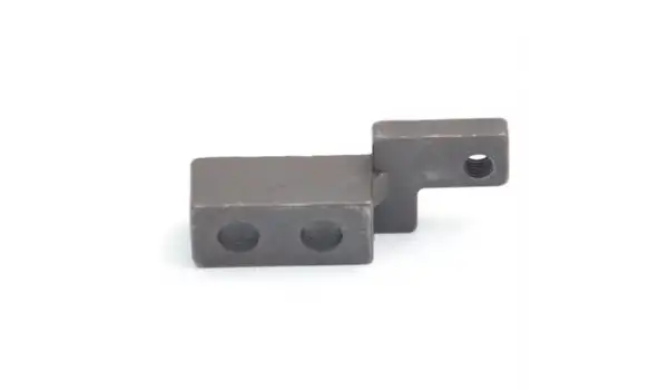 Kingtex Overlok Plaka Bağlantı Kütüğü / 6031207B400