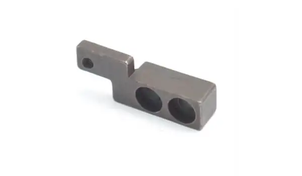 Kingtex Overlok Plaka Bağlantı Kütüğü / 6031207B400