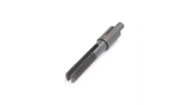 Kingtex Overlok Reçme Tansiyon Mili / 6031120D300