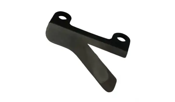 Kingtex Overlok SH6005 Kot Zincir Bıçak / G20-22