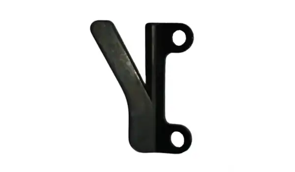 Kingtex Overlok SH6005 Kot Zincir Bıçak / G20-22