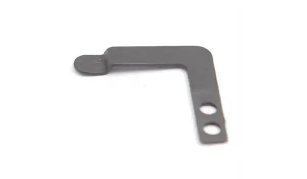 Kingtex Overlok Sürgü Kapak Mandalı / 6030141D700