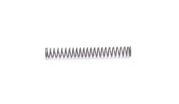 Kingtex Overlok Sürgü Kapak Yayı / 6030140A800