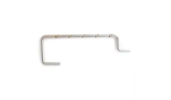 Kingtex Overlok Taşıma İp Yolu