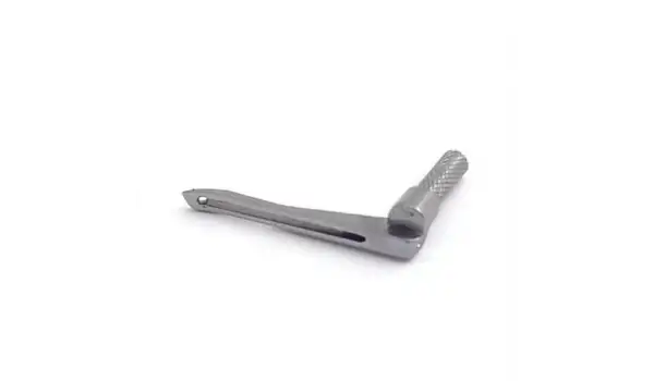 Kingtex Overlok UH9000 Üst Lüper / 5212UL0006