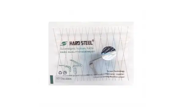 Kingtex Overlok UH9000 Üst Lüper / 5212UL0006